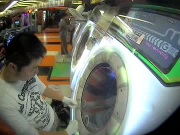 【maimai】 KEFIA 05/31 22:14 Life Feels Good Expert