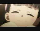 ユッキの中の人　その１