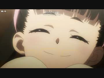 ユッキの中の人　その１