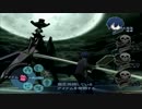 【実況☆】ペルソナ３　part160