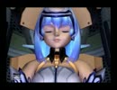 【ゼノサーガEPⅠ】戸惑いを隠せない男のメカ娘を救う旅【実況】　Part31