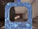 どすこい喫茶　クラン戦part4