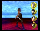 【3月】ペルソナ4をプレイpart131　【ゆっくり実況】