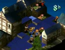 ファイナルファンタジータクティクス[改変ver]をゆっくりプレイ その12