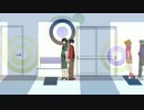 【作業用BGM】ｼﾝﾀﾛｰｻﾝ30分耐久【メカクシティアクターズ】