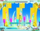 【Project DIVA Arcade FT】Yellow スコアアタック【EXTREME】