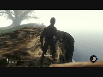 The Forest　プレイ動画　part 2