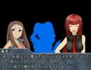 【Novelsm@ster】社長に訊く シンデレラガールズの始まりと関わり方 篇