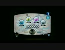 Cytus  Rain of Fire  hard  片手 MM