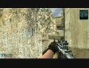 ft.mp4