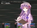 【東方有頂天】Buront Love Story その3-2