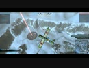 【Robocraft】九九式艦上爆撃機