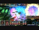 【LOV3】　ALICE　PROJECT　第二十弾　マッハプル