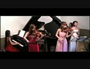 【生演奏】乾杯の歌 -  唐橋宙子【2ndCD発売記念】