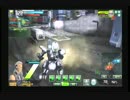[A2]ディスカス支援のBB垂れ流し動画 part1-2
