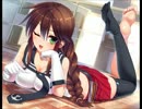 ネットで集めた画像集159