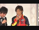 福岡SGボートレースオールスターSP動画-56 ５号艇 今垣光太郎 優出インタビュー