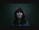 The Paper Kites - Young