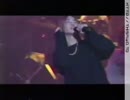 Click-B Love Letter performance