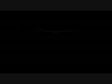 【NNI】サイケデリックラヴァー【オーケストラアレンジ】