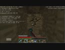 続・10分クラフト【570分目】（偽）
