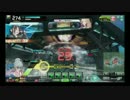 【SS1】黒プレ目指す動画その7【欄4蛇】