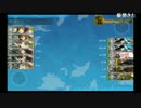 【艦これ】2014/5/31 23:30～ 5-5最終ゲージ攻略