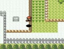 【実況】ポケモン金を全力で喋りつくす初プレイ 26 -チョウジタウン編-