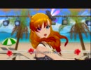 [NPV]アクセルレーション　玲音[アイマスOFA]