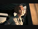 バイオハザード リベレーションズ 実況プレイ。 Part07