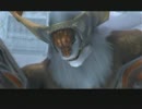 【FF12】天高く イヴァリースを翔ける！【実況動画】Part108