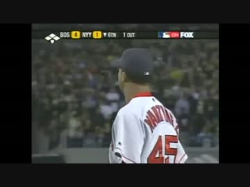 MLB マクファーレン フィギュア　ペドロマルティネス　松井秀喜 MLB マクファーレン フィギュア ペドロマルティネス 松井秀喜