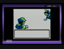 初代ポケモン緑をひとりごとプレイ Part13