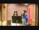 Little Glee Monster「Let It Go(Disney FROZEN COVER)」 _ by SERINA・KAREN