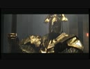 [ダークソウル２]アーロン騎士で2週目攻略　その１８[DARK_SOULS_II]