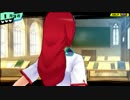 １人でも田舎者共のｇｄｇｄ【コンセプション】実況Part52