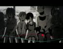 【IA】days【cover】【ハスキー】