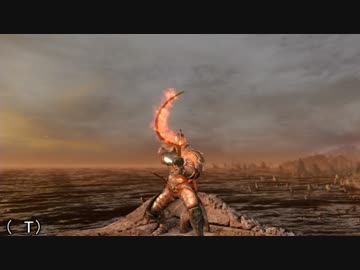 僕のヒートショーテル