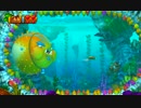 DONKEY KONG Tropical Freeze　ゆったり実況part19