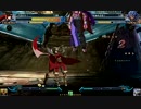 5/30 立川♂5BBCP金曜ランバトランダム4on戦 part2