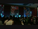 ブラジルのアニメイベントのライブの様子 その4 (5/25)