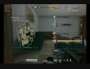 AVA】謎の失踪者が出現した模様