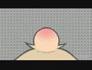 メカクシティアクターズ5話と8話でシンタローの１日を見直してみた