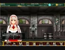 「千年戦争アイギス」実況フェスタvol33　2ndシーズン開幕