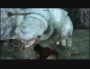 【DARK SOULSII】おっさんがgdgdプレイ【初見】Part02