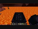 【Minecraft】超雑なmod紹介【1.7.2】
