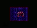 【視界制限】ロックマン5【実況プレイ】Part2
