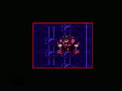 【視界制限】ロックマン5【実況プレイ】Part2