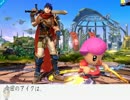 スマブラ for WiiU/3DS 今日の一枚 まとめ 4月～5月