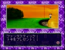 【実況】人生の岐路に立つ４人がDX人生ゲームⅡをプレイpart2